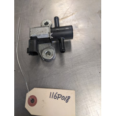 116P018 EVAP Purge Valve For 09-15 Nissan Rogue 2.5 469714Z02 Japan Built 116P018 EVAP Purge Valve For 09-15 Nissan Rogue 2.5 469714Z02 Japan Built